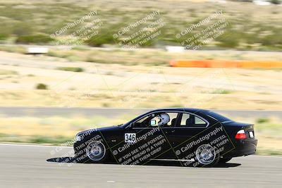 media/Oct-08-2023-Extreme Speed (Sun) [[05af469d3b]]/5-Blue/session 3 turn 6/